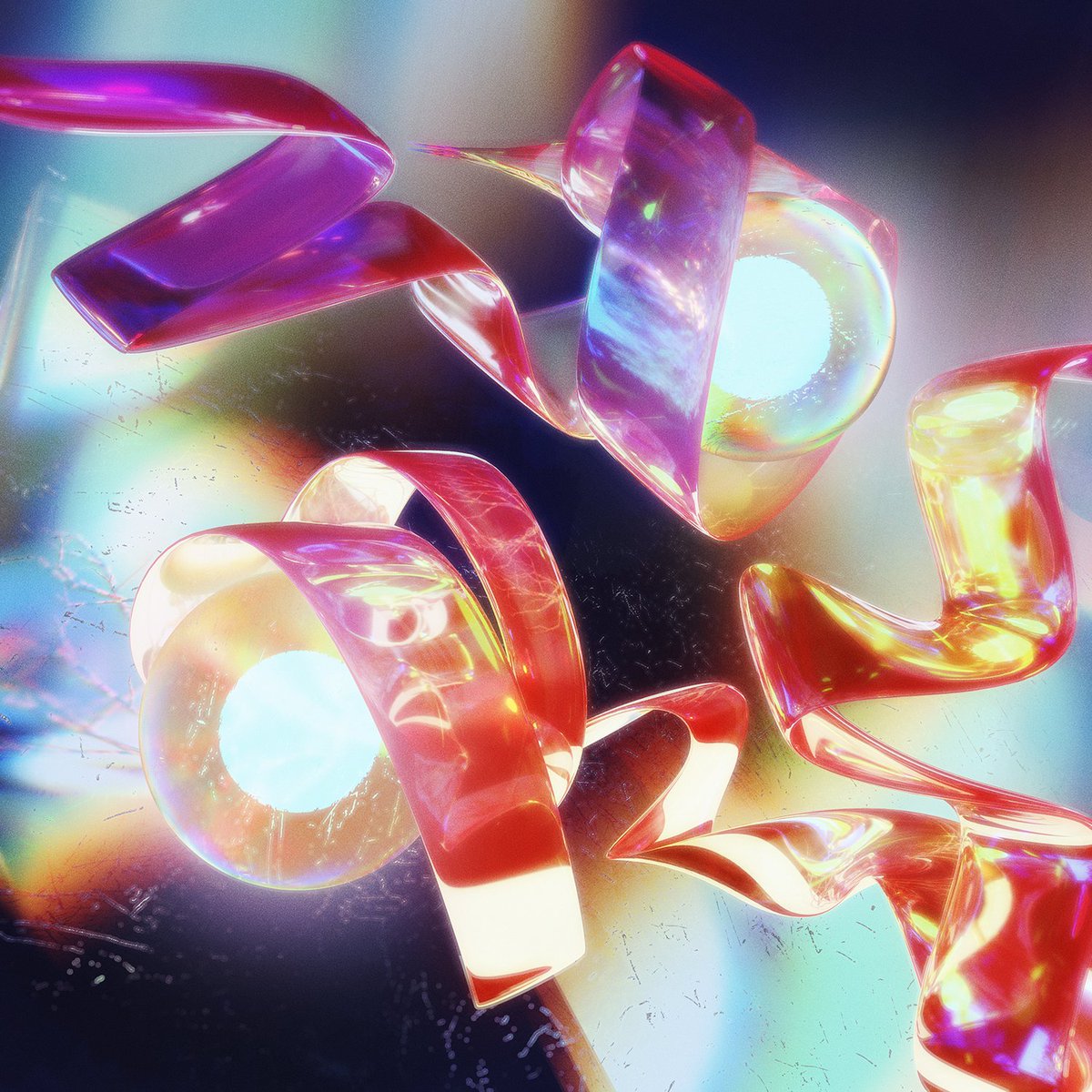 Daniel Guerrero tweet media