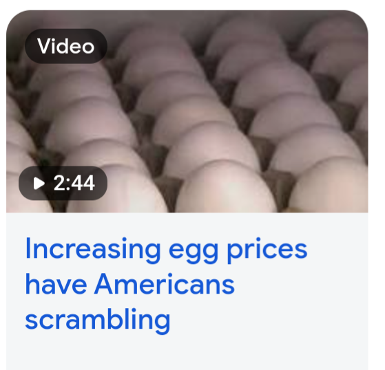 Not in the mood for jokes.