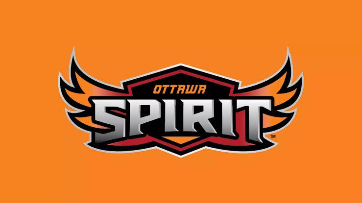 jalenroyaleilan's tweet photo. Blessed to receive an offer from Ottawa University Arizona‼️ https://t.co/tEFWlKpLwc