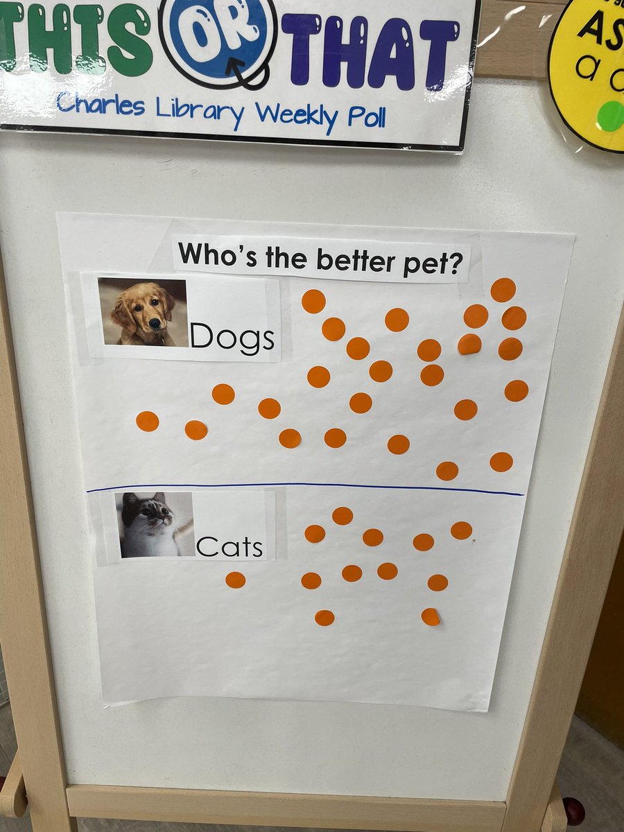 FlowerLibrarian tweet media