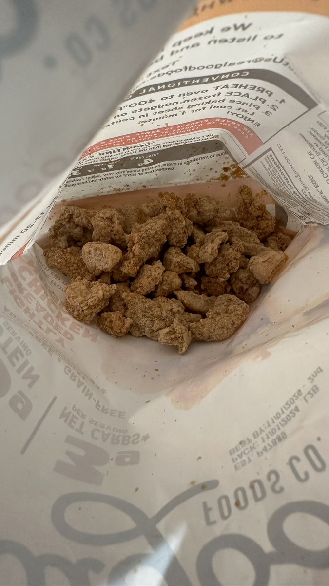 David Yzaguirre tweet media