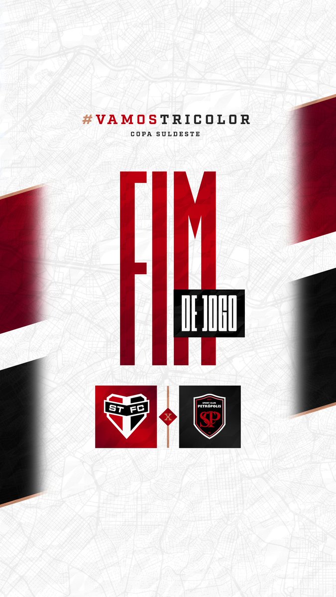 SantoAntonioFC's tweet photo. Fim de jogo! O Tricolor está na SEMIFINAL! #STFCxSCP 0 (4-2) 0

#VamosTricolor 🇾🇪 https://t.co/FoR7540Avf