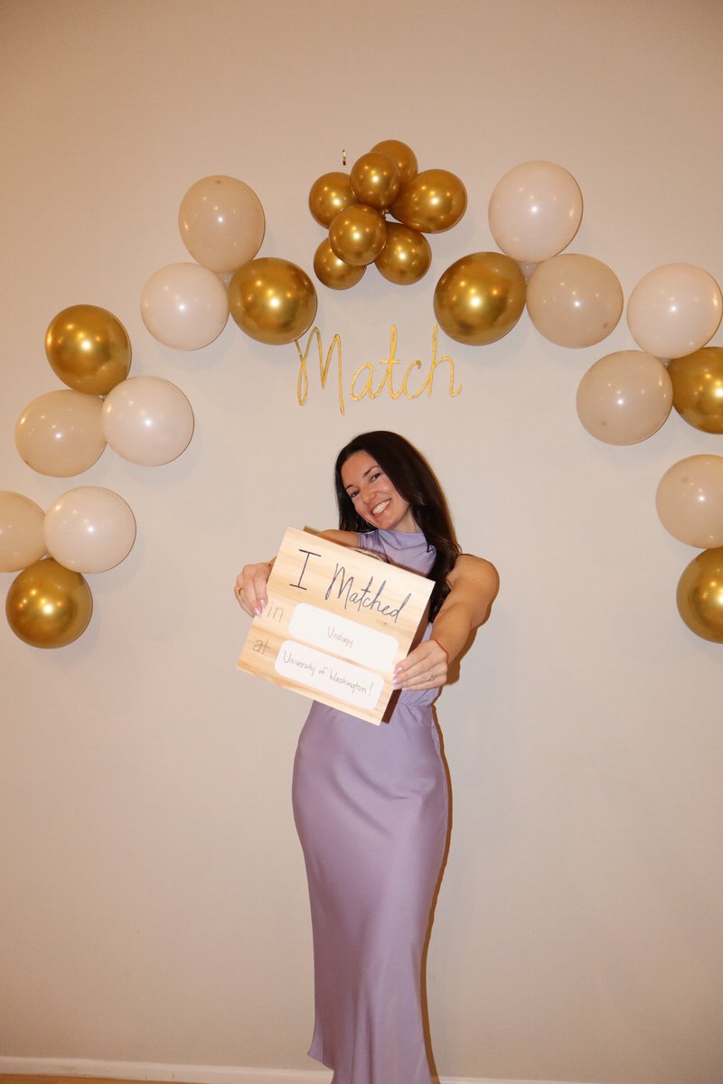 Shannon C Martin tweet media