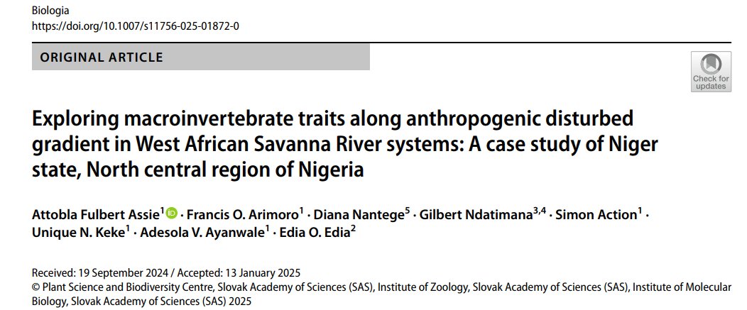Ndatimana Gilbert tweet media