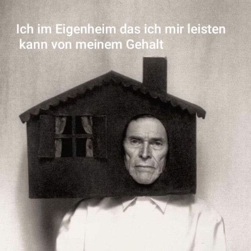 FugBug1's tweet photo. #kaufenstattmieten #hauskauf #eigenheim https://t.co/304EwjFukc