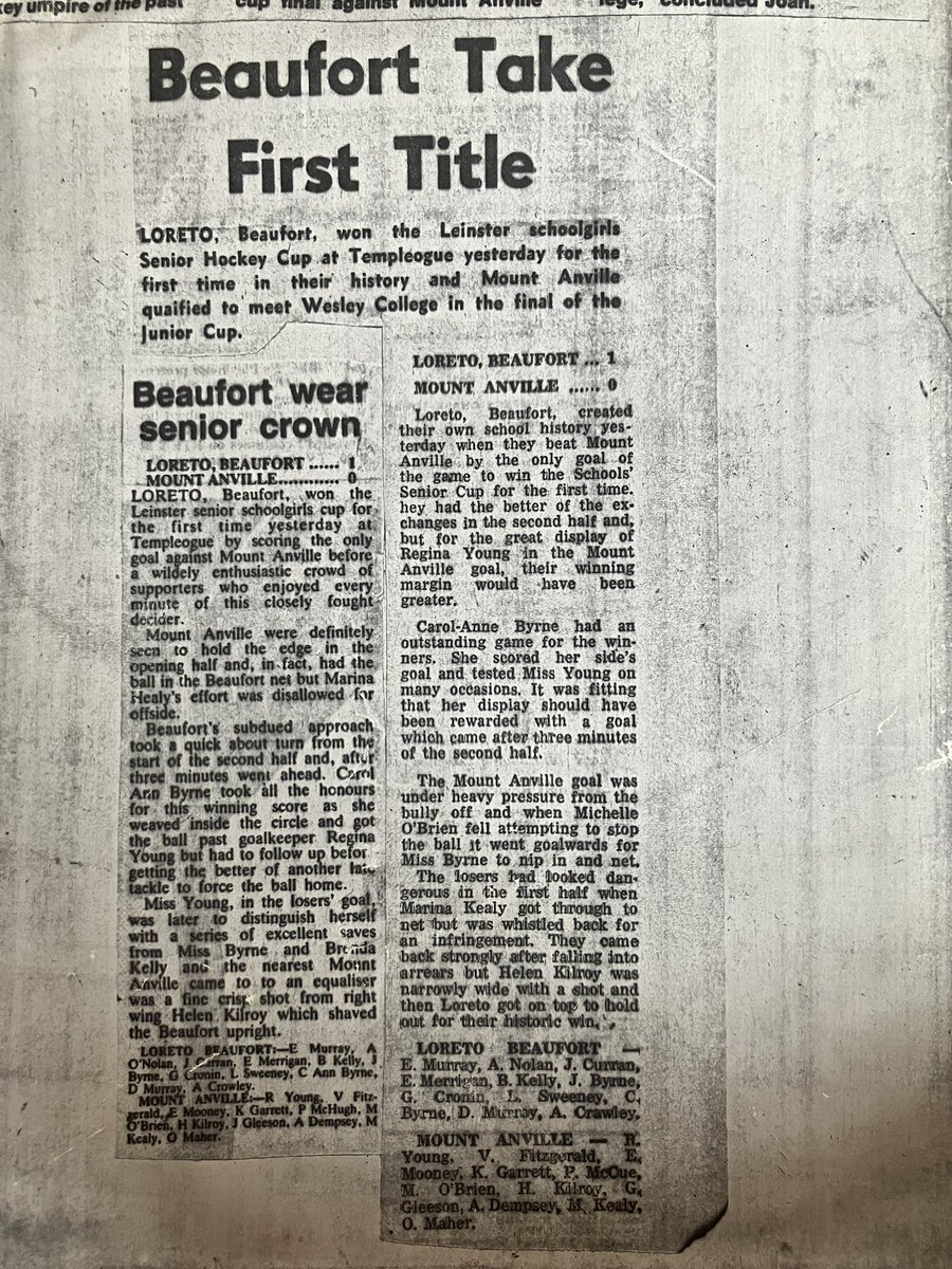 Gabrielle Ruane tweet media