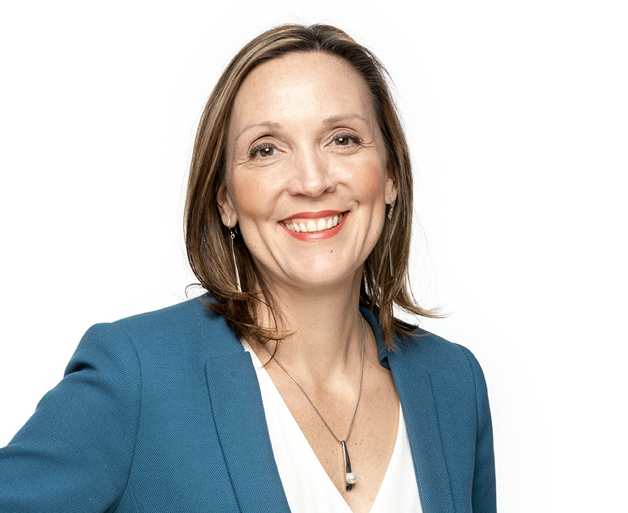 lssco's tweet photo. Thank you to our faithful partners and donors for the messages of support we have received today regarding a recent social post by Elon Musk and Mike Flynn on X. Here is a message from Rachel Lustig, LSS President and CEO:  (1/4) https://t.co/H0dav1yXMP