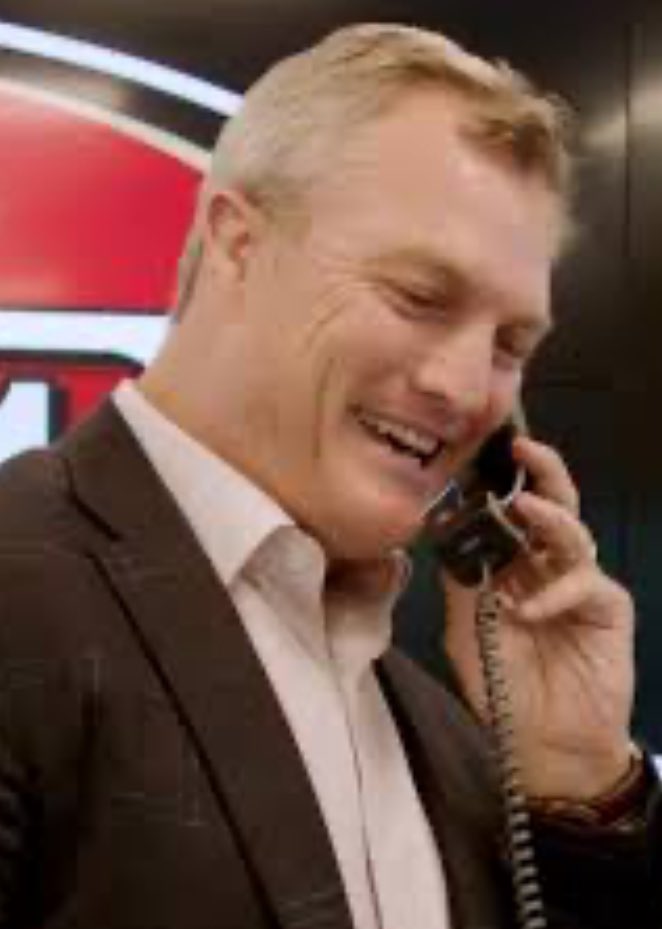 49ers & NFL News 24/7 tweet media