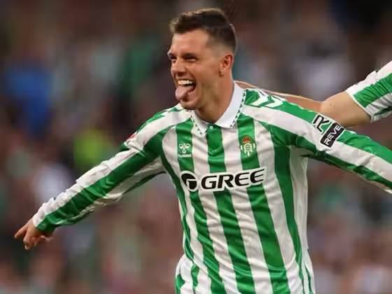 Rubo! 🛸 tweet media