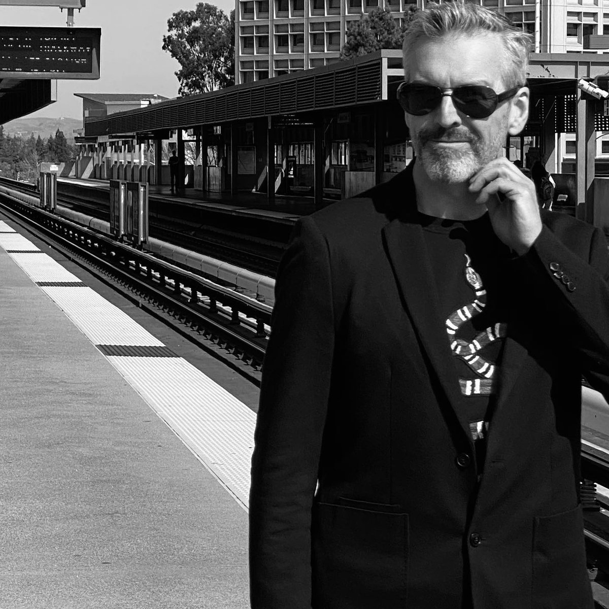 Nana Donkers (@navysteel1) on Twitter photo 