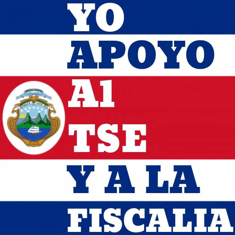 yo tweet media