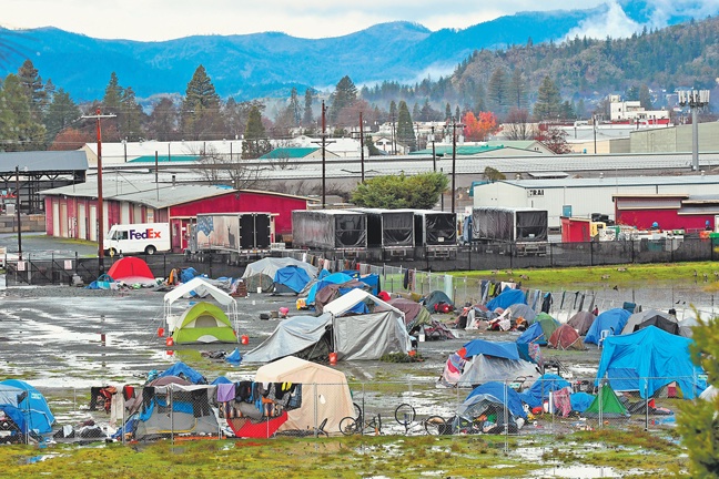 Scott Stoddard tweet media