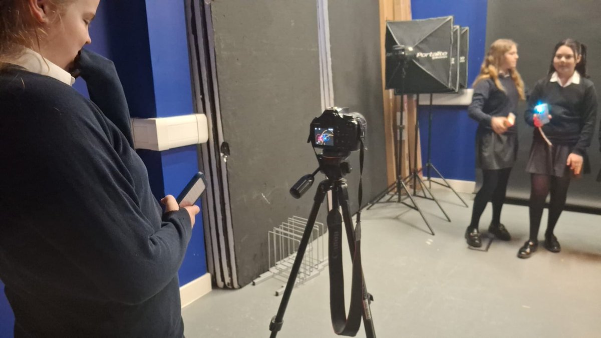 The Grange School (@thegrangedorset) on Twitter photo Thanks so much <a href="/brockcollege/">Brockenhurst College</a> for hosting our year 8s today... here they are learning all about light photography. They had a brilliant time. Thanks so much <a href="/brockcollege/">Brockenhurst College</a> for hosting our year 8s today... here they are learning all about light photography. They had a brilliant time.