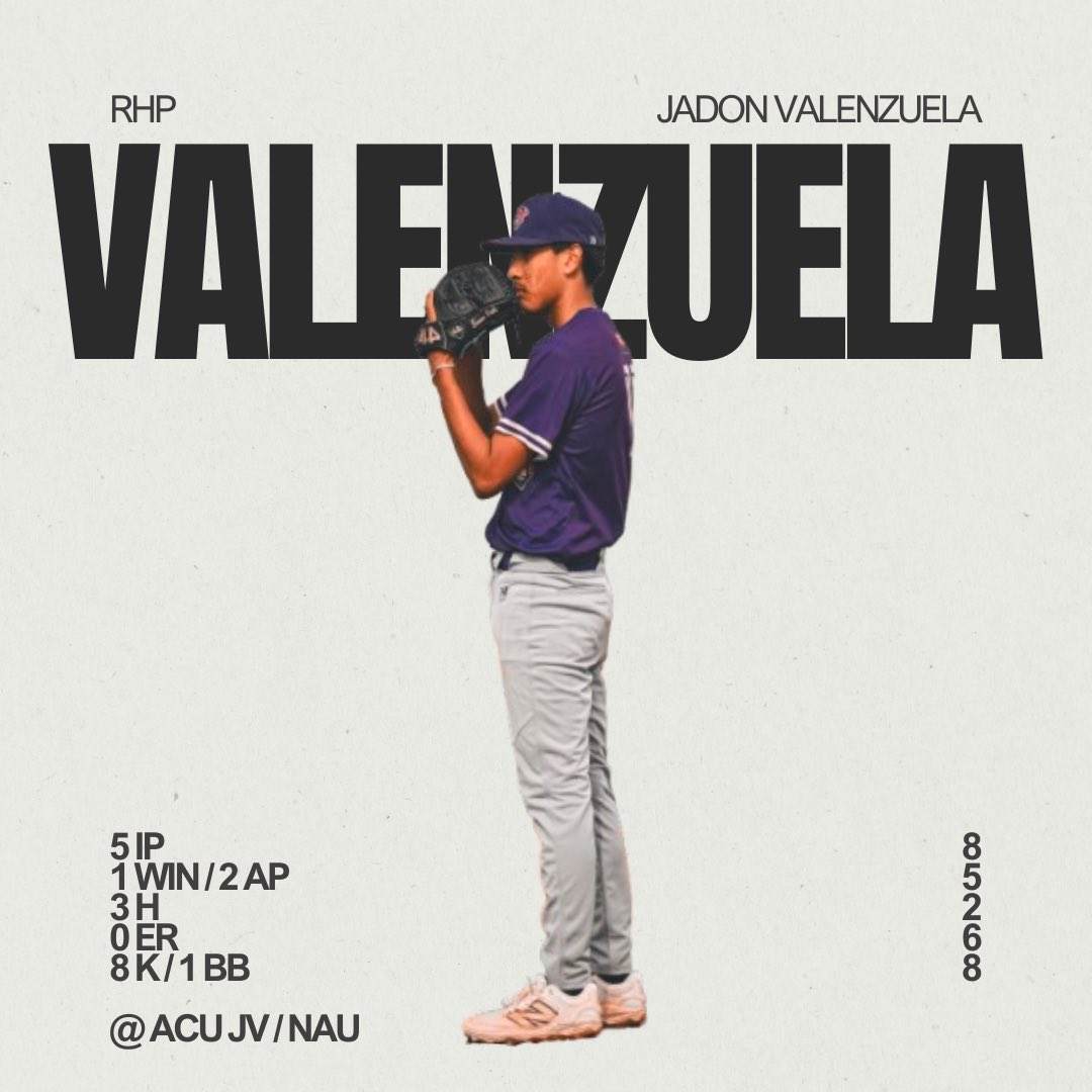 Post Grad Sports Baseball tweet media