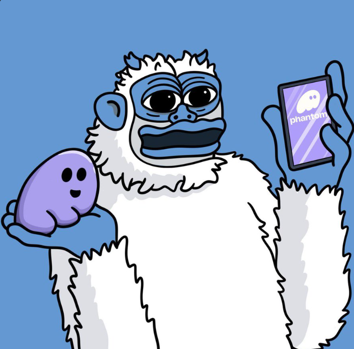lex_4_evur's tweet photo. @lofitheyeti https://t.co/hAXSuSge4L