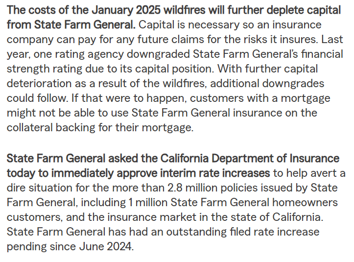 <a href="/riskguyLAstyle/">alexander</a> Is this a press release or a master class in negotiation 

newsroom.statefarm.com/state-farm-gen…