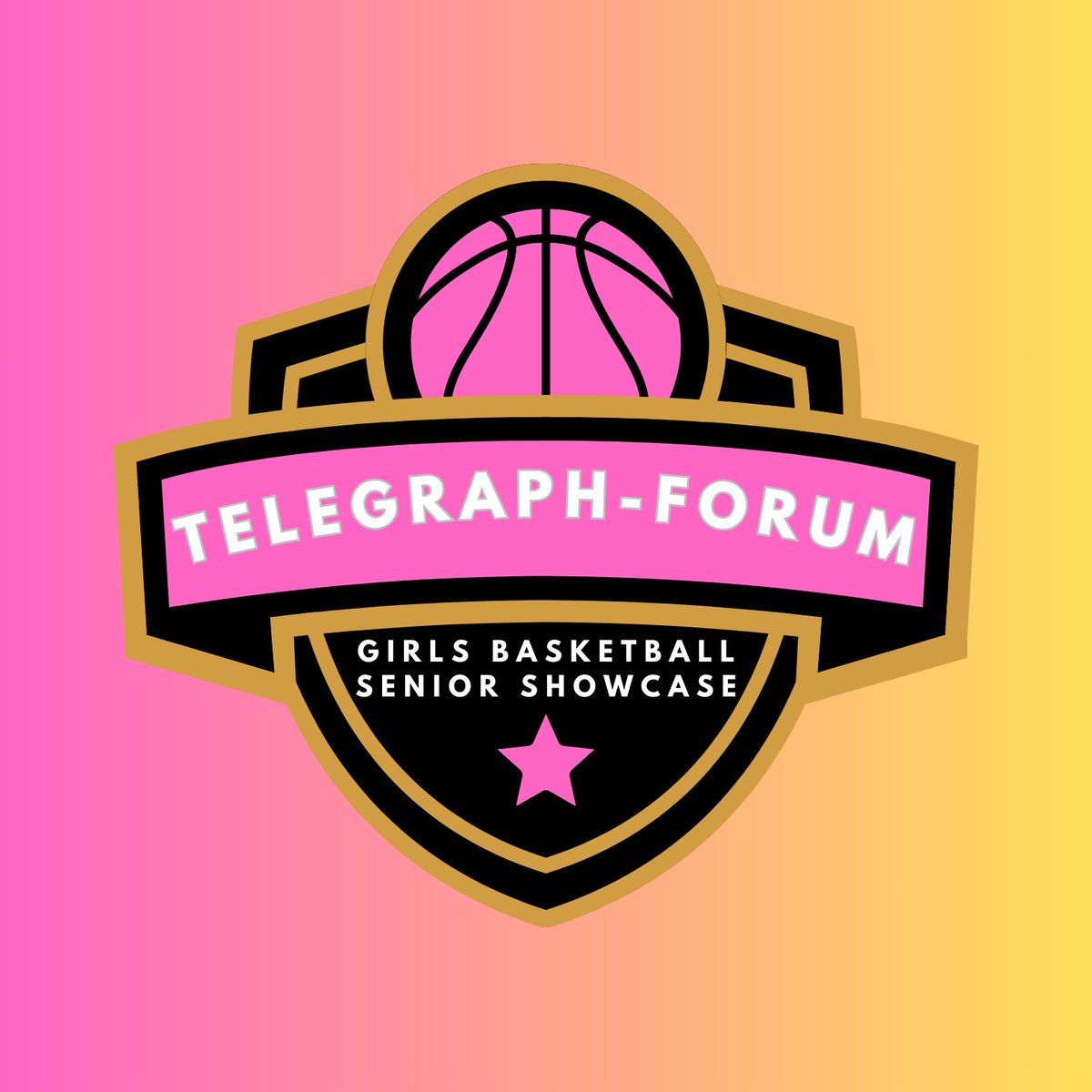 zachary_holden's tweet photo. 👀👀

March 28 - 6 p.m. - Lexington High School

More details to come soon...

For sponsorship information, reach out to me at zholden@gannett.com or 419-617-6018. https://t.co/uKlj04nSZC