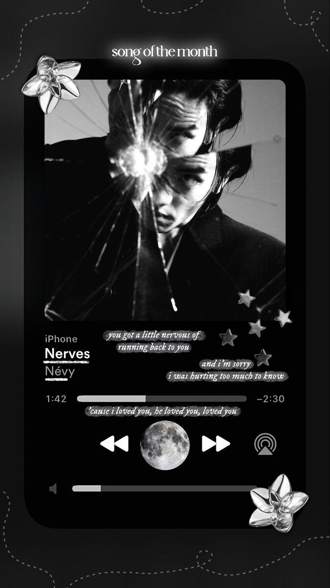 𝑓𝕣o͞𝚖. 🍀𓈒 ✭ ༅ ︎𝐜𝕠𝚗𝚜𝕥ǝ𝐥𝕝a𝒛𖦹𝚗e tweet media