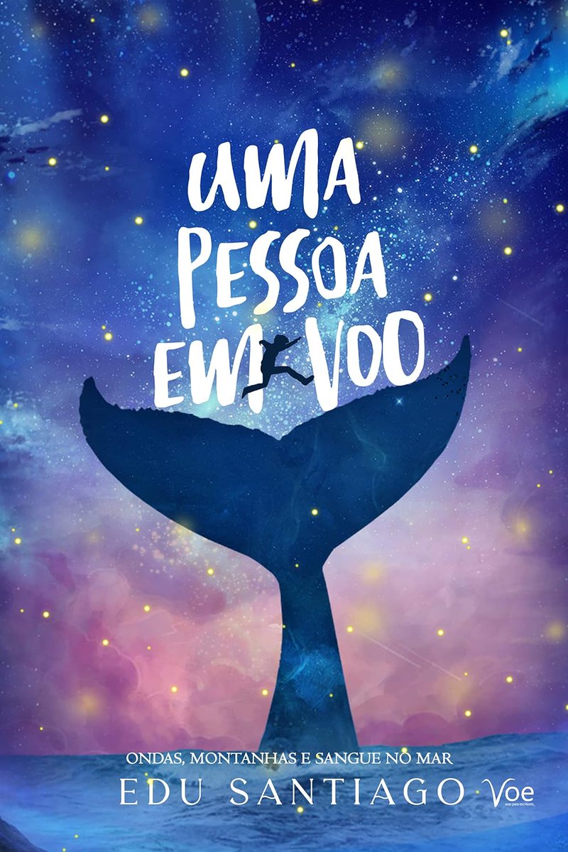 amigasdeprints's tweet photo. ✨E-BOOKS GRATUITOS DO DIA 03/02✨ 
VERIFIQUE A GRATUIDADE ANTES DE BAIXAR

🕹️Modus Operandi
https://t.co/oelm76GLw9

🩵Friends to Lovers
https://t.co/fA6I0SA0YZ

🪁Uma Pessoa em Voo
https://t.co/eB7jp4JVbk https://t.co/DXa5c6Qcfm