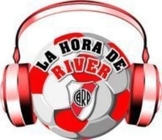 Hoy 20 hs, <a href="/lahoraderiver/">LA HORA DE RIVER</a> por <a href="/AM890RADIOLIBRE/">AM 890 RADIO LIBRE</a> 
Conducción <a href="/GusDaste/">Gustavo Daste</a> 
Lo acompañamos <a href="/JorgeMannino/">JMannino</a> 
<a href="/MigueHoffmann/">Miguel Hoffmann</a> 
Producción <a href="/solegandolfo17/">Sole⭐️⭐️⭐️🇦🇷</a> 
Lo que dejó la visita a San Lorenzo y la previa ante Independiente.
📻🎙🎧🎤⚽️⚪️🔴⚪️