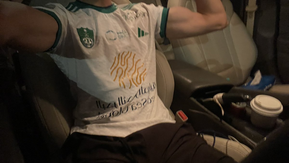 i1y7i's tweet photo. ⚽️ https://t.co/GYJUeuwQL9