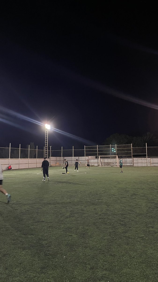 i1y7i's tweet photo. ⚽️ https://t.co/GYJUeuwQL9