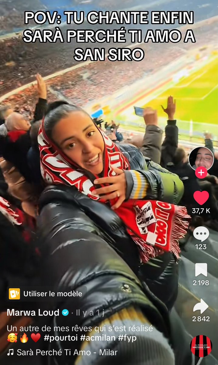 AC_MilanFR's tweet photo. Alors là xptddddddr https://t.co/bbPGsSPvsz