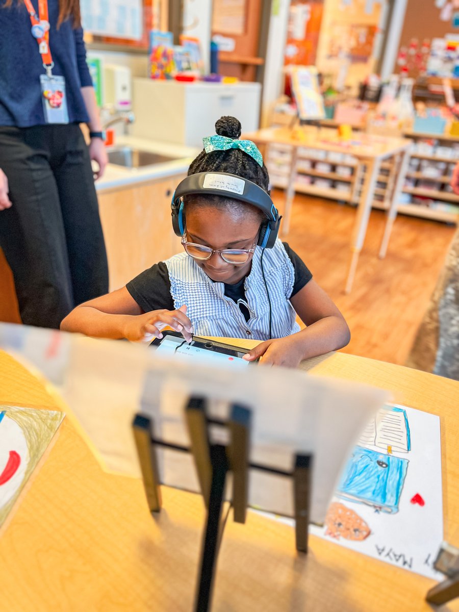 Ronald McDonald House Toronto tweet media