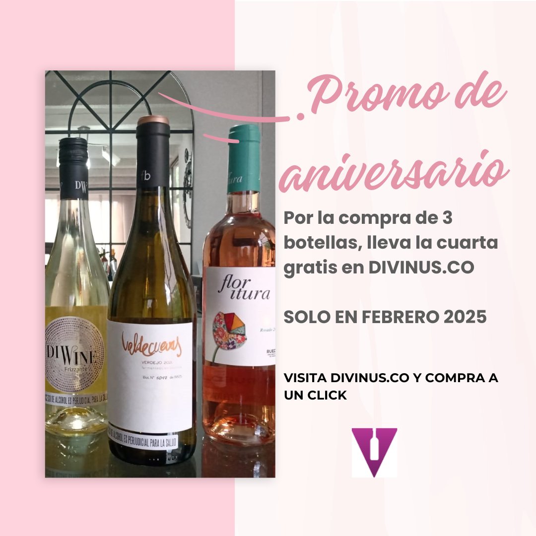 Tú escoges el que más te gusta