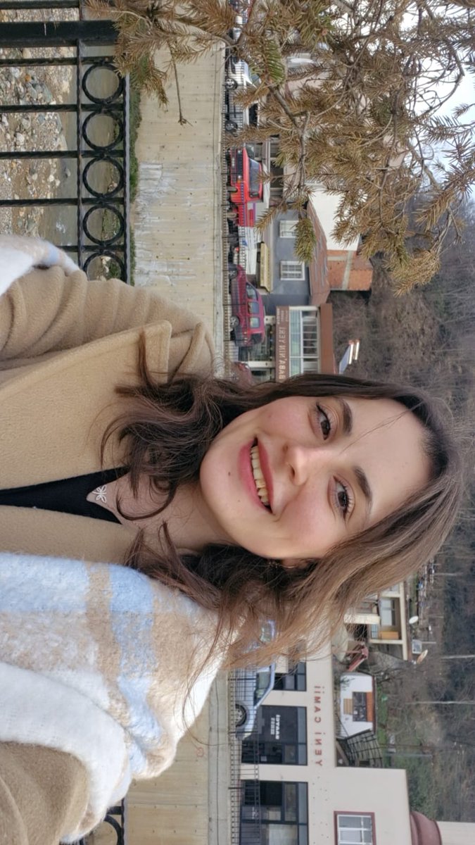 Gulcanklc28's tweet photo. ❤️‍🩹 https://t.co/YsRnCVJYjD
