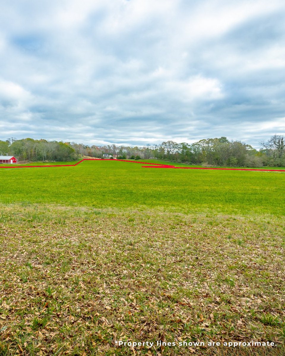 PaulaSoldIt's tweet photo. 🔔Exciting Update: Price Improvement on 1137 Reynolds Bridge Road🔔

MLS # 1503475 | Now offered at $799,900

📱 The Paula McDaniel Group|423.667.2997
📱 Real Estate Partners Chattanooga LLC|423.362.8333
🌐 https://t.co/H22LmTftSO
Equal Housing Opportunity|Licensed in TN and GA https://t.co/qLEWj7grep