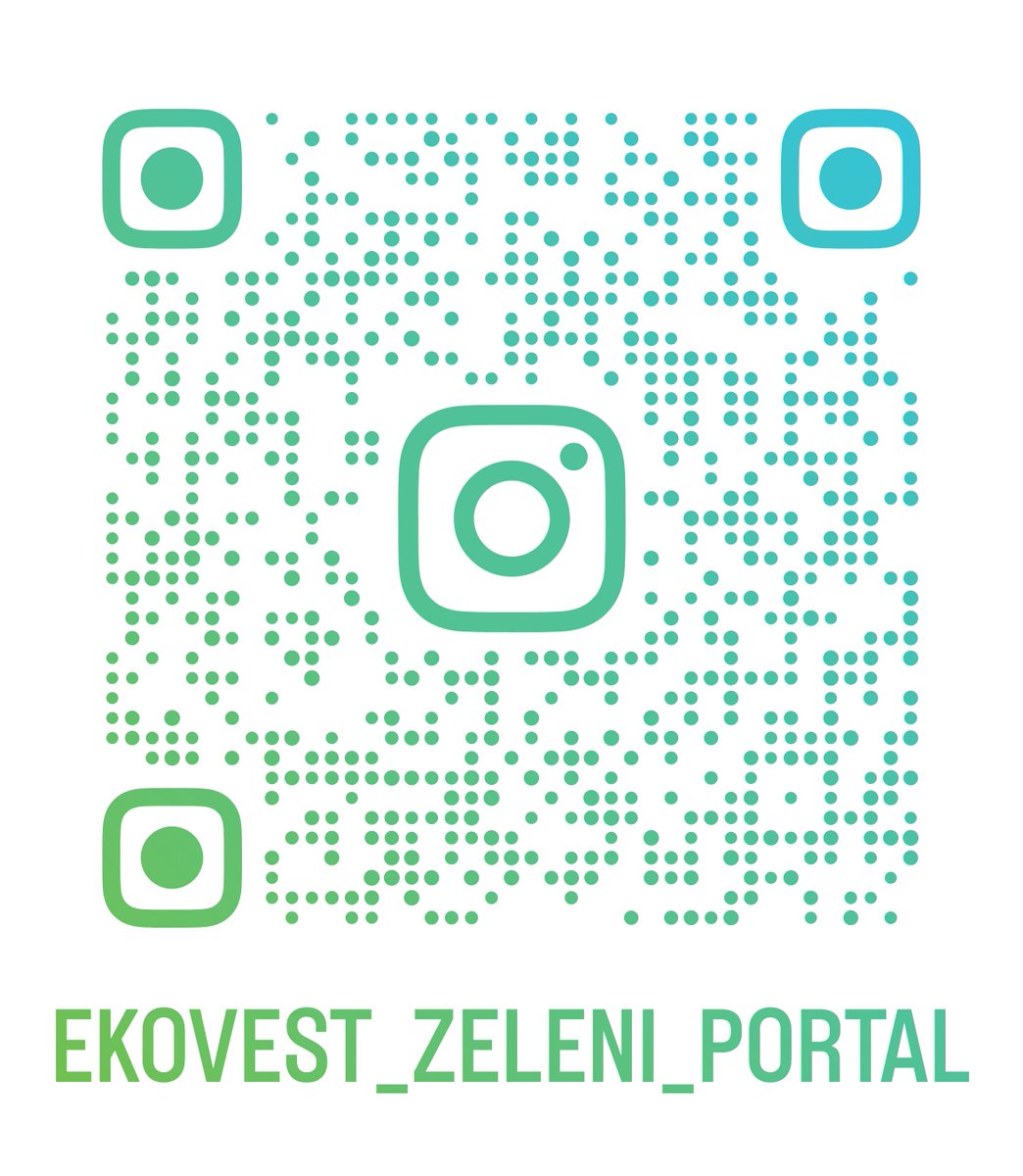EkoVest tweet media