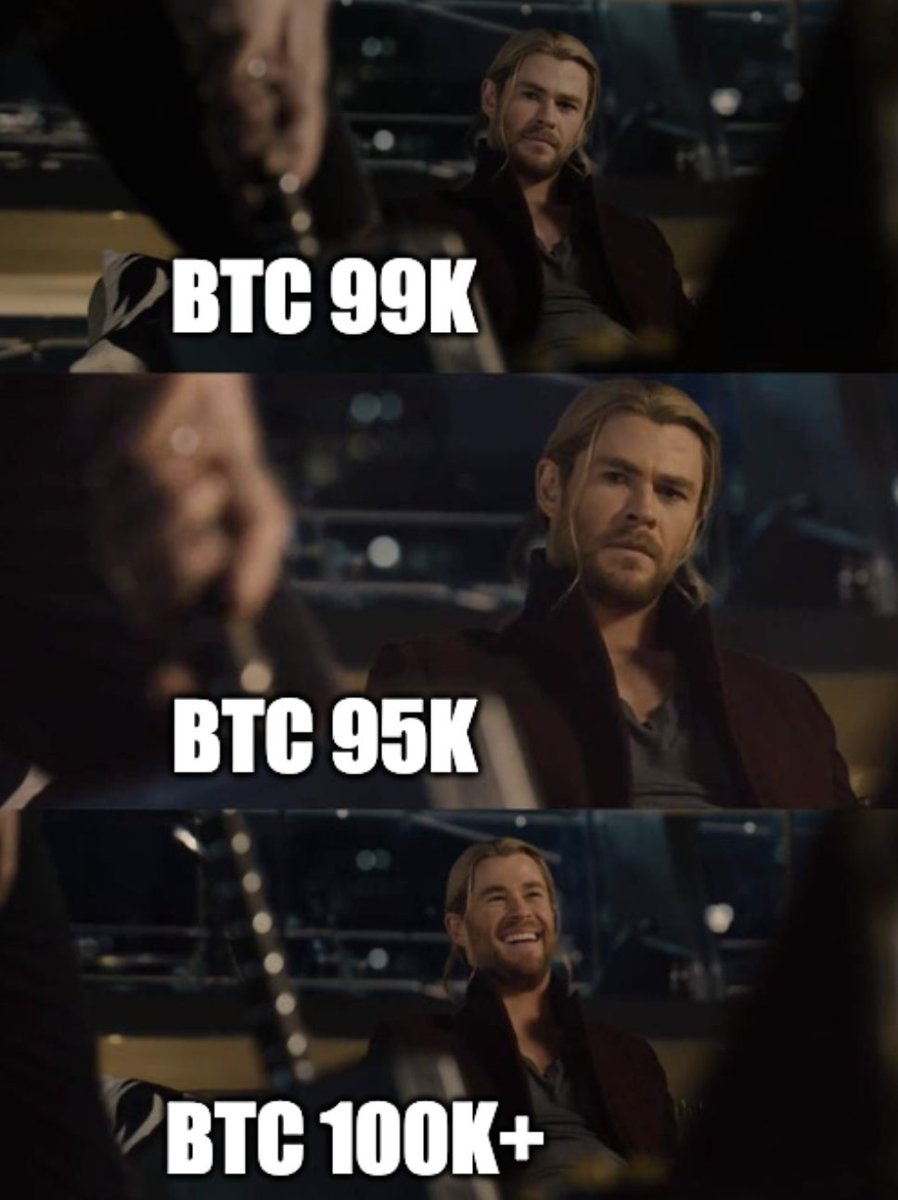 Binance.US 🇺🇸 tweet media