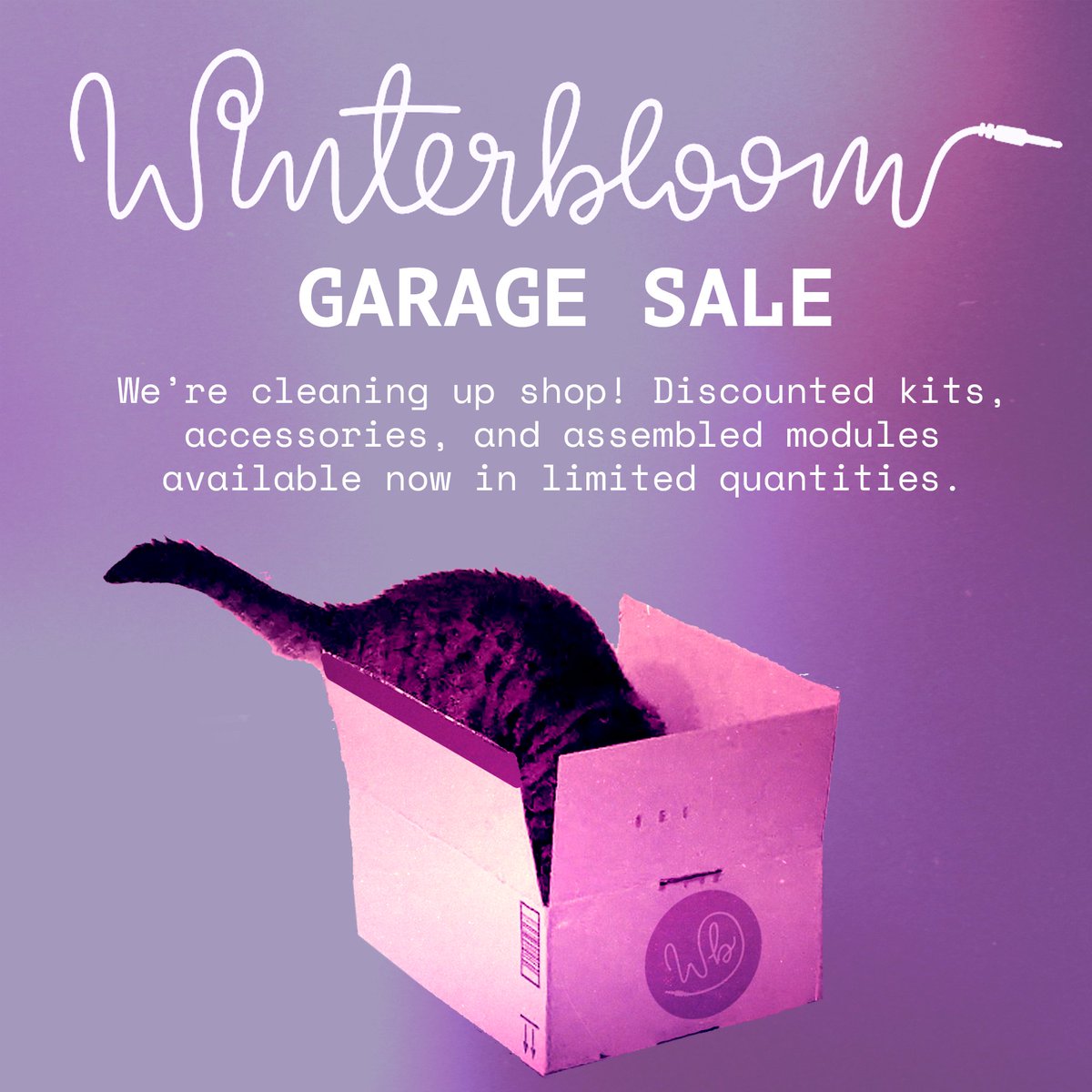shop.winterbloom.com