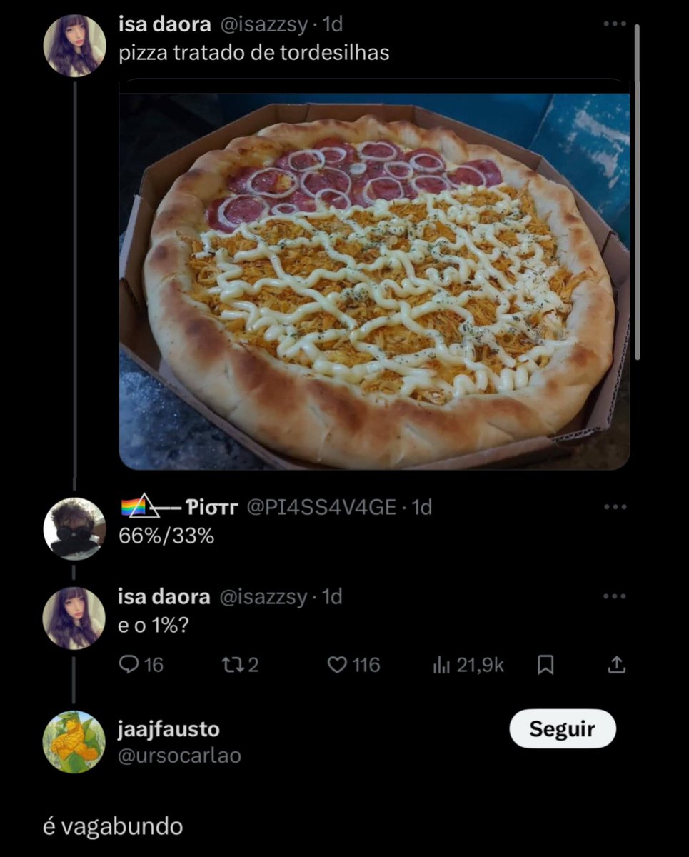 mEmEsAlEaTo's tweet photo. Fiquei tão ocupado fingindo ser um macaco de Bloons q esqueci dessa conta 😭 https://t.co/K1uoOoPZeM