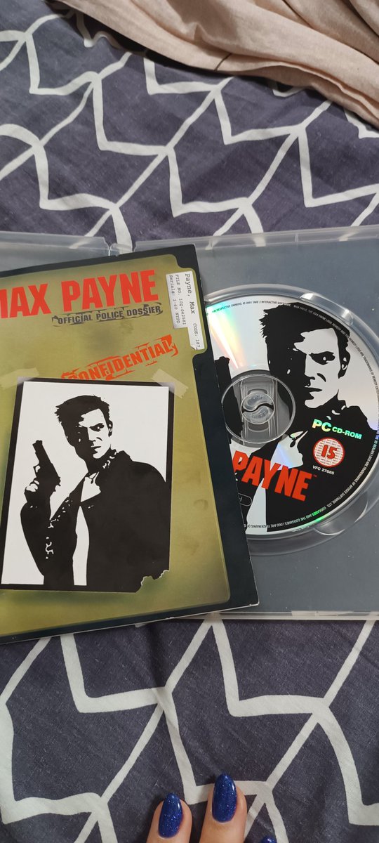 RavenKain tweet media