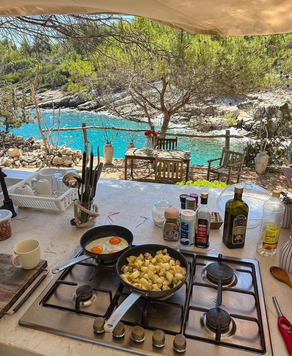 Croatia