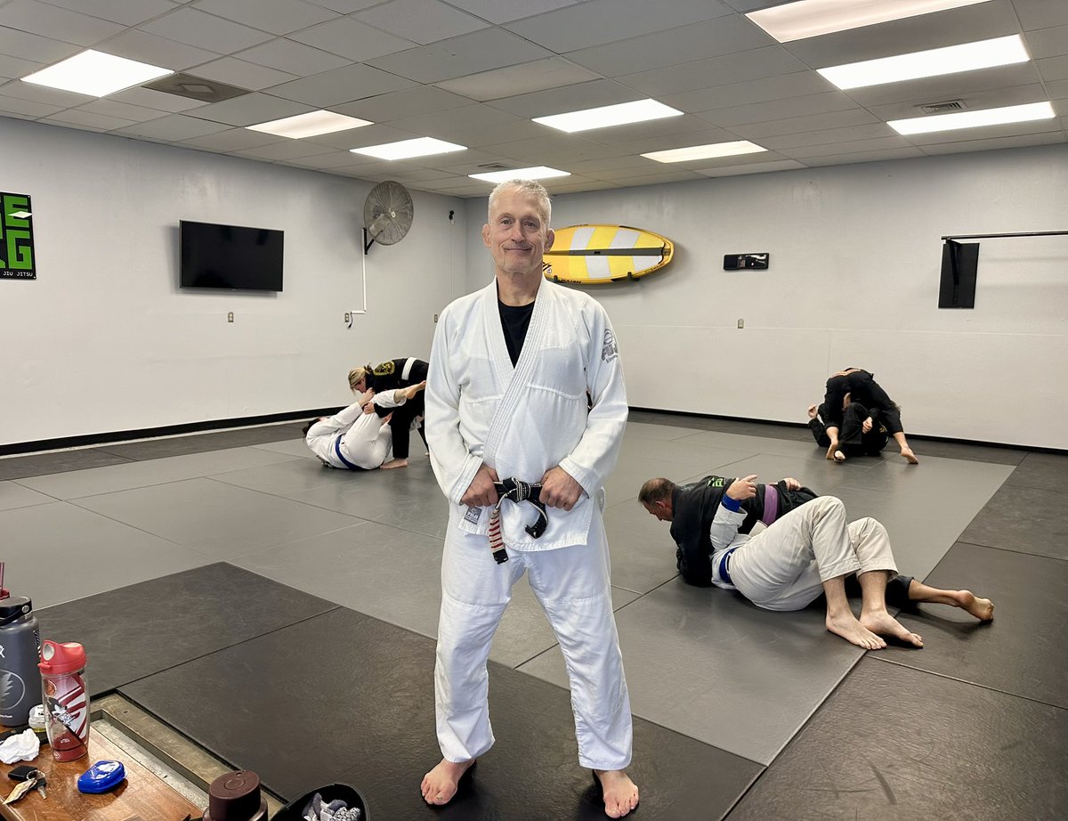 Steve Maxwell tweet media