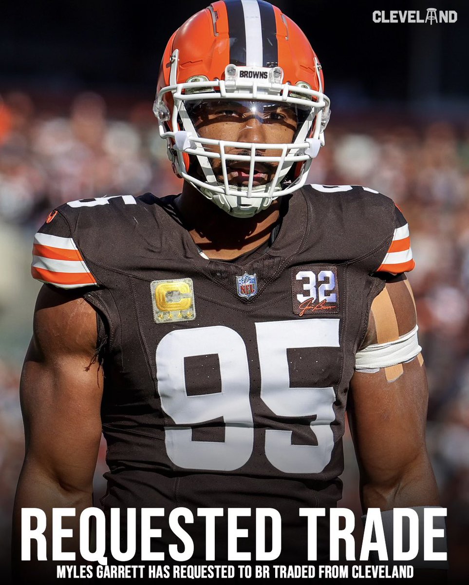 BS_Cleveland's tweet image. Life sucks