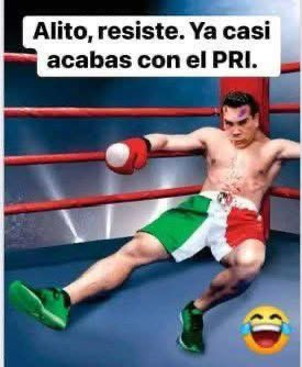 Grone1303's tweet photo. @monerohernandez @alitomorenoc #hdsrpm #alibotox #pariadelpais https://t.co/SP8WEdz582