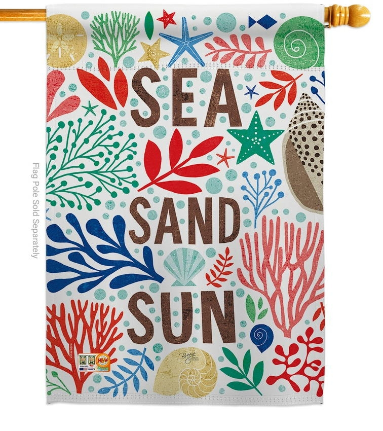 GardenFlags4U's tweet photo. @aestheticspost_ Sea, sand, and sun—the purest kind of love. 🌊☀️🏝️
https://t.co/0PX1sjttzm https://t.co/En1Np8DLct