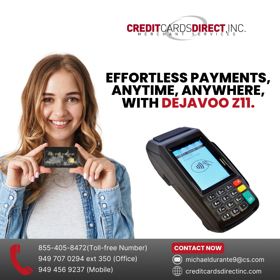 Michael24915689's tweet photo. Effortless Payments Anytime, Anywhere with Dejavoo Z11. 🌐 Deliver convenience and security to your business. 

Share this wireless solution with businesses seeking reliability on the go! https://t.co/sFl6hBjNA8
