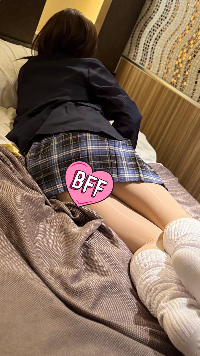 自主規制🔞