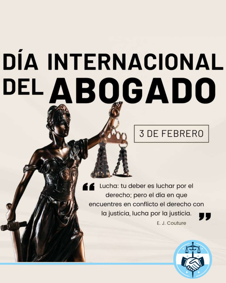 presencia y acción tweet media
