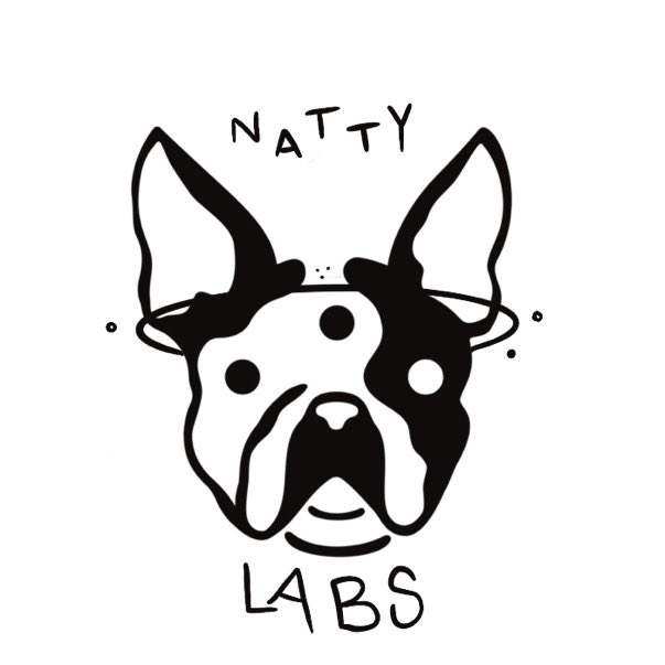 ToolzExotics's tweet photo. Natty Labs 2.2g Live Resin Disposables
Great for on the go! 🔥🐶 
Now with updated hardware🔋
@TerpMotivation1 
#PICKYLUNGSONLY https://t.co/DNIa68cbuZ