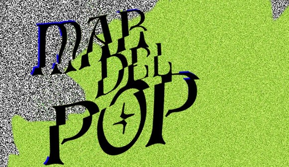 Se viene la 14ª edición del Festival Mardelpop by @Redacción - mdphoy.com/se-viene-la-14…