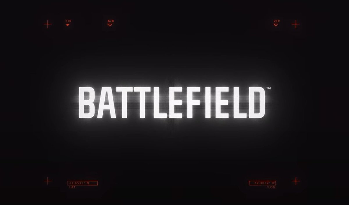 BF_Nation's tweet photo. 🆕 Des nouvelles informations viennent de sortir concernant #Battlefield ! 
La vidéo de 5 minutes nous présente en long et en large le processus de développement, et comment VOUS pouvez y contribuer 🫵  
🧵THREAD SUR LES DERNIÈRES INFOS @BattlefieldEAFR : 👇 https://t.co/nyY7ri11Fp