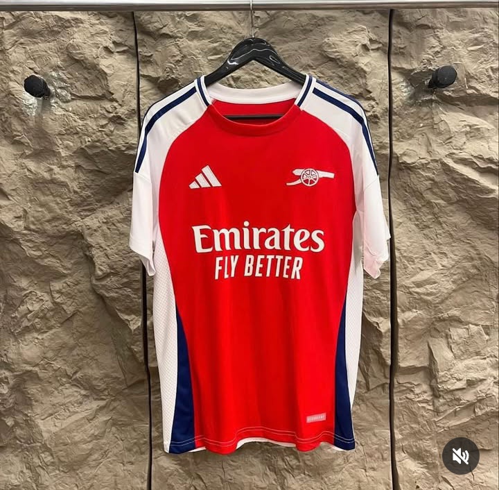 OgaSammyWejinya's tweet photo. I'm giving this to one lucky person

Two other lucky persons will pick up N10k

To win, click the link and join the official WhatsApp group where the quiz will take place

👇👇👇👇👇👇

https://t.co/3pKIPqEy2G https://t.co/zgpn6sDLUd