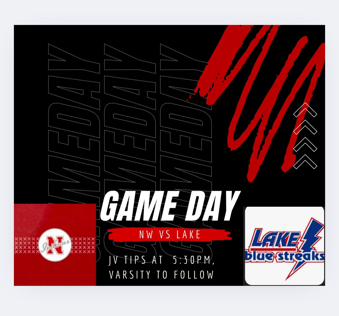 See you at the Field House tonight. <a href="/Hollywood_Lower/">Kevin Lower</a>