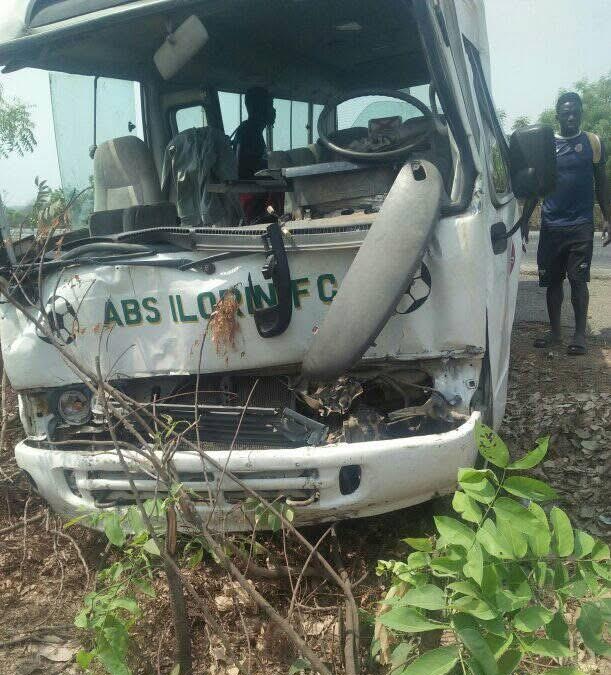 AareMusbau tweet media